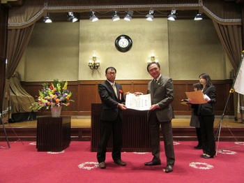 知事と.jpg